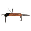Picture of GENTLEMENS 7 IN 1 PEN KNIFE